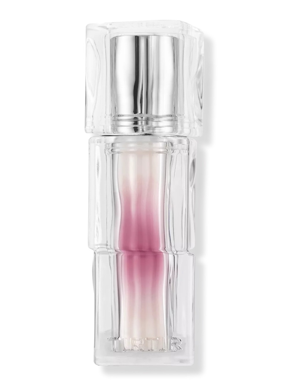 Tir Tir Waterism Glow Tint - 30 Mauve Blush mini